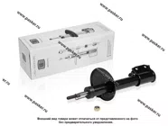 Амортизатор LADA Largus Cross 2015- передний TRIALLI газовый AG 01067|Код 78787