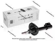 Амортизатор LADA XRAY 2015- передний газовый TRIALLI AG 01066|Код 78792