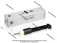 Амортизатор Газель Next 2013- передний TRIALLI газовый AG 03010|Код 78795
