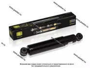 Амортизатор УАЗ 2206 TRIALLI AH 03009|Код 78797