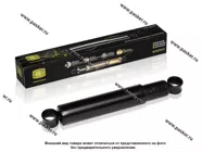 Амортизатор УАЗ 3160 31519 задний TRIALLI AH 03506|Код 78798