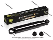 Амортизатор УАЗ 3163 Патриот задний TRIALLI AH 03508|Код 78800