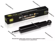 Амортизатор УАЗ 3163 Патриот передний TRIALLI AH 03007|Код 78801