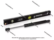 Амортизатор задней двери 1118 Калина TRIALLI GS 0105|Код 78802