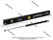 Амортизатор задней двери 1119 Калина TRIALLI GS 0106|Код 78803