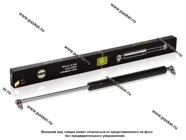 Амортизатор задней двери 2108 2104 ОКА Орбита TRIALLI GS 0102|Код 78804