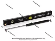 Амортизатор задней двери 2121 капота 2110 TRIALLI GS 0101|Код 78807