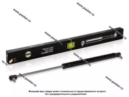 Амортизатор капота УАЗ-3163 Патриот TRIALLI GS 0302|Код 78808