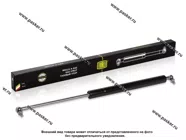 Амортизатор капота УАЗ-3160 TRIALLI GS 0301|Код 78809