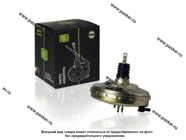 Вакуумный усилитель 1118 Калина 2170 Priora 2190 Granta 2123 Chevrolet Niva TRIALLI VA 557|Код 78815