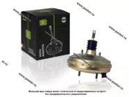 Вакуумный усилитель 2110-12 TRIALLI VA 550|Код 78817