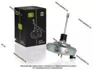 Вакуумный усилитель 21214 TRIALLI VA 553|Код 78818