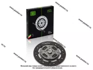 Диск сцепления 2123 Chevrolet Niva TRIALLI FD 323|Код 78823