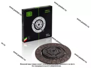 Диск сцепления Газель Бизнес Next дв 4216 TRIALLI FD 394|Код 78833