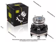 Вал карданный промежуточный 21213 в сборе TRIALLI CD 1006|Код 78862