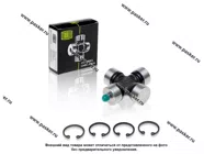 Крестовина 2101-07 TRIALLI CC 506|Код 78886