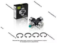 Крестовина 2105 TRIALLI усиленная CC 146|Код 78887