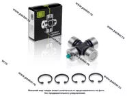 Крестовина 2121 213 TRIALLI CC 394|Код 78888