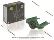 Кронштейн растяжки 1118 TRIALLI RM 0131|Код 78896