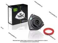 Опора передней стойки 1118 Калина TRIALLI SA 504|Код 78907