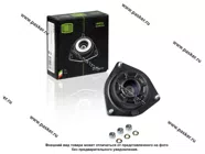 Опора передней стойки 2108-15 TRIALLI SA 0151|Код 78908