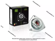 Опора передней стойки 2110-12 TRIALLI SA 0152|Код 78909