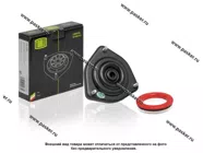 Опора передней стойки 2170 Priora TRIALLI SA 503|Код 78910