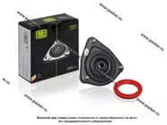 Опора передней стойки 2190 Granta TRIALLI SA 0155|Код 78911