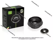 Опора передней стойки LADA Largus Renault Logan Sandero Duster с подшипником TRIALLI SA 0157|Код 78913