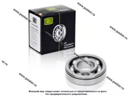 Подшипник КПП первичного вала 2101-07 2121-213 ГАЗ TRIALLI вторичного вала 50706 СТ 507|Код 78916