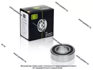 Подшипник КПП первичного вала 2108-099 вторичного вала ОКА TRIALLI СТ 205|Код 78917