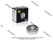 Подшипник КПП первичного и вторичного вала 2108-099 ГАЗ TRIALLI промежуточного вала 50305 СТ 503|Код 78918