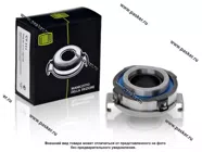 Подшипник выжимной 1111 TRIALLI в сборе CT 111|Код 78919