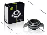 Подшипник выжимной 2110-12 1118 Калина TRIALLI в сборе CT 118|Код 78920