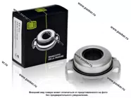 Подшипник выжимной 2108-15 1118 Калина TRIALLI н/о в сборе гидравлический СТ 110|Код 78922