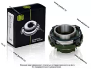 Подшипник выжимной 2123 Chevrolet Niva TRIALLI в сборе CT 223|Код 78923