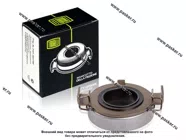 Подшипник выжимной 2170 Priora 2190 Granta TRIALLI в сборе CT 190|Код 78924