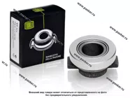 Подшипник выжимной ГАЗ TRIALLI дв 402 406 в сборе CT 837|Код 78926