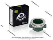 Подшипник выжимной ГАЗ TRIALLI дв Крайслер в сборе CT 105|Код 78927