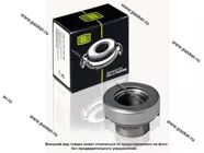 Подшипник выжимной Газель Бизнес УМЗ-4216 Cummins Газель Next TRIALLI в сборе метал корпус CT 107|Код 78928