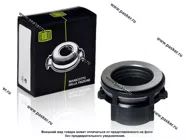 Подшипник выжимной Газель Бизнес УМЗ-4216 Cummins Газель Next TRIALLI в сборе пласт корпус CT 106|Код 78929