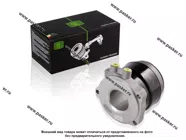 Подшипник выжимной Газон Next TRIALLI в сборе с муфтой гидравлический CT 104|Код 78930