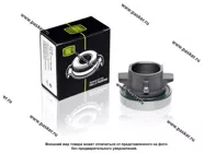 Подшипник выжимной 3151 УАЗ TRIALLI 4 ступ КПП в сборе CT 315|Код 78931