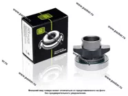Подшипник выжимной 3160 УАЗ TRIALLI 5 ступ КПП в сборе CT 316|Код 78932