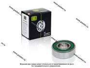 Подшипник генератора 2110 и мод с Inj дв TRIALLI большой 180303/6303 2RS CA 303|Код 78937