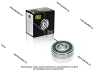 Подшипник полуоси 2101-07 TRIALLI СТ 180306/6306 2RS 630|Код 78943