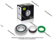 Подшипник полуоси 2101-07 TRIALLI кольцо стопорное с сальником CS 768|Код 78944