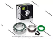 Подшипник полуоси 2121-213 кольцо стопорное, сальник TRIALLI CS 749|Код 78946