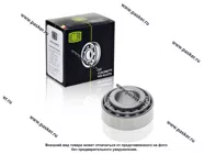 Подшипник редуктора заднего моста 7705 TRIALLI передний CT 705|Код 78949