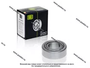 Подшипник редуктора заднего моста 7807 TRIALLI задний CT 807|Код 78951